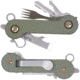 KeyBar G10 Green