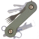 KeyBar G10 Green