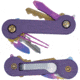 KeyBar G10 Purple