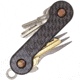 KeyBar KeyBar Carbon Fiber, 3.5 overall, Carbon fiber handle, CF-FULL
