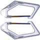 KeyBar KeyVice Carabiner Multi