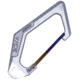KeyBar KeyVice Carabiner Multi