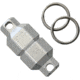 KeyBar Medium Magnut, 1.5 overall, ACS-AL-MN-MD