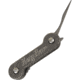 KeyBar Pick Insert, 2.25in Overall, For Use With Keybar, PICK