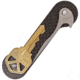 KeyBar Pick Insert, 2.25in Overall, For Use With Keybar, PICK