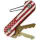 KeyBar Red Flag