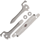 KeyBar Screwdriver Bundle Insert KBR429