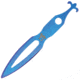 KeyBar The Noah Letter Opener Insert KBR517B