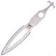KeyBar The Noah Letter Opener Insert