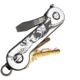 KeyBar Valhalla Aluminum