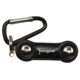 KeyGear Cool Tool Multi-tool,Black 50-KEY0100-01