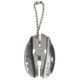 KeyGear Folding Plier Multi-Tool,Silver 50-KEY0073-02