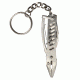 KeyGear Plier Multi-Tool,Silver 50-KEY0051-02