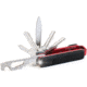Keyport Pivot Outdoor Bundle Red