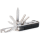 Keyport Pivot Outdoor Bundle Silver