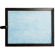 KeySmart CleanLight Air XL Replacement HEPA Filter, Extra Large, KS928-FLTR