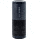 KeySmart CleanLight Air Portable UV Air Purifier, Black, KS917-BLK