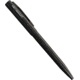 KeySmart Essential Pen, Black, KS374-BLK