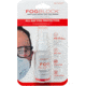 KeySmart FogBlock Anti-Fog Spray, 1oz, KS914