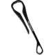 KeySmart Key Dangler XL Belt Loop Clip, Midnight Diamond, Extra Large, KS806-BD