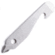 KeySmart KeySmart MultiTool 5-in-1 Keychain Tool, Stainless, KS823-SS
