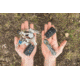 KeySmart KeySmart Rugged Compact Key Holder, US ARMY, KS607-ARMY