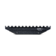 KFF Defense Pro Riser Mod 1 Red Dot Sight Mount