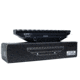 KFF Defense Pro Riser Mod 1 Red Dot Sight Mount