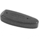 KICK-EEZ BLACK SPORTING CLAY RECOIL PAD 2 X 5 5/8 X1 1/8, 201-10-L-B