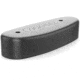 KICK-EEZ BLK JUNIOR RECOIL PAD 1 11/16X 4 5/8X 15/16, 304-8-JR-B