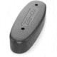 KICK-EEZ BLK JUNIOR RECOIL PAD 1 11/16X 4 5/8X 15/16, 304-8-JR-B