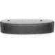 KICK-EEZ BLK JUNIOR RECOIL PAD 1 11/16X 4 5/8X 15/16, 304-8-JR-B
