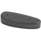KICK-EEZ Dual Action All Purpose Recoil Pad - 5 1/4in L x 1 7/8in W x 1 1/8in T Dual 1/4in, DA 302-10-M-B