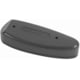 KICK-EEZ Dual Action Sporting Clay Recoil Pad - 5 1/4in L x 1 7/8in W x 15/16in T Dual 3/16in Black, DA 202-8 M-B