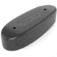 KICK-EEZ Magnum Recoil Pad - 5 5/8in L x 2in W x 1 3/8in T Black, 501-125-L-B