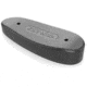 KICK-EEZ MODIFIED TRAP BLK 2X 5 5/8X 3/4, 403-6-L-B