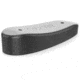 KICK-EEZ MODIFIED TRAP BLK 2X 5 5/8X 3/4, 403-6-L-B