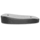 KICK-EEZ MODIFIED TRAP BLK 2X 5 5/8X 3/4, 403-6-L-B