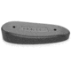 KICK-EEZ MODIFIED TRAP BLK 2X 5 5/8X 3/4, 403-6-L-B
