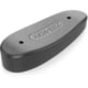 KICK-EEZ MODIFIED TRAP BLK 2X 5 5/8X15/16, 403-8-L-B