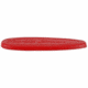 KICK-EEZ Recoil Inserts for Slip Over Pad - 2/pack, KSIM