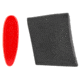 KICK-EEZ SLIP-ON, Recoil Pad