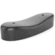 KICK-EEZ TRAP RECOIL PAD BLACK 2 X 5 5/8 X 15/16, 401-8-L-B