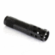 Kicks Industries BuckKicker Choke Tube - Browning Invector Plux 12 ga Full .700 dia, BKBIP700