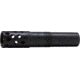Kicks Industries Kicks Gobblin Thunder 12ga Benelli Crio Plus .655