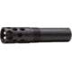 Kicks Industries Kicks Gobblin Thunder 20ga Beretta/benelli Mobil .560
