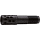 Kicks Industries Kicks High Flyer Choke 10ga Browning Invector Full