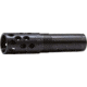 Kicks Industries Kicks High Flyer Choke 12ga Beretta/benelli Mobil Full
