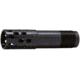 Kicks Industries Kicks High Flyer Choke 20ga Rem Choke Full