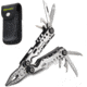 Kilimanjaro Gear Ballast Multi Tool,Plain KJ910052